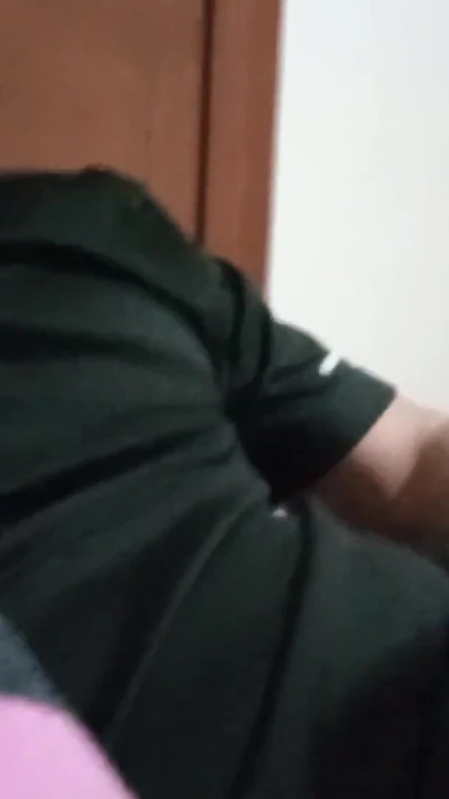 My mother-in-law wants her milk fix, she got addicted to me, now she wants sex every day, her husband is working | Clip 3
