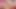 Orta yaşlı seksi kadın nikky blond ve stacey saran ile üçlü seks