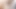 Sıkı öğretmen dikkati dağılmış öğrenci Luna Evans'ı sert sınıf seksiyle cezalandırıyor
