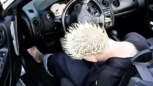 Heteroseksüel erkeklerle dağınık ayak eğlencesi