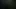 Amazon ıslak kutu