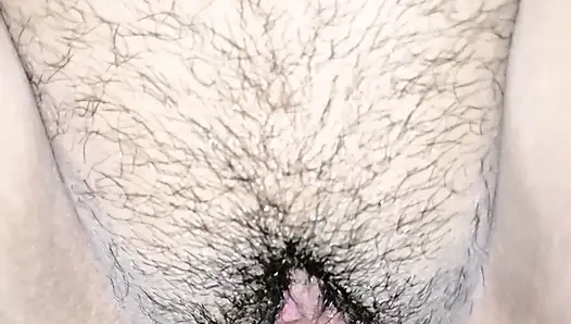 My Beautiful Wife Homemade Sex