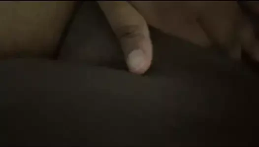 Kim boşalmak ve amımı tatmak ister?