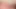 Mia Malkova ve whitney westgate Hardcore üçlü