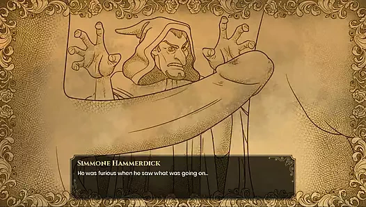 Ne efsane #55 - romantik hikayeler ve mutlu sonlar