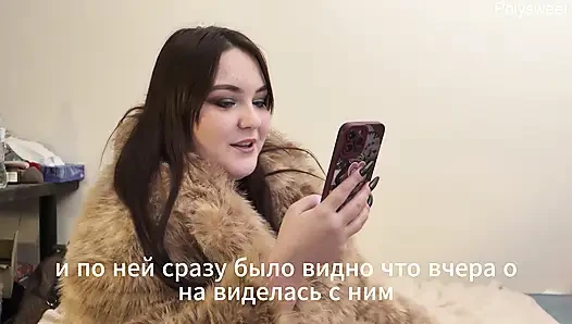 Porno hikayesi - aldatan bir adamın aldatan karısının oral seks ile gerçek hikayesi