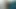Amatör düzgün vücutlu Hint milf