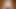 Katie sarışın 3 boyutlu animasyon - büyük memeler inliyor, g-noktası parmaklıyor, amcık yalama sansürsüz hentai'de fışkırtıyor