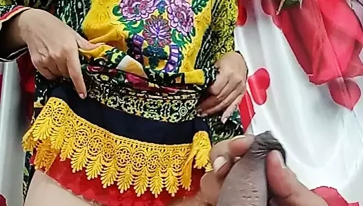 Sürtük kız yoğun bir aşık