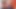 Yaz mevsimi efsanesi: ateşli sarışınla fotoğraf çekimi bölüm 164