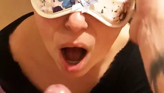 seksi milf seviyor musluklar