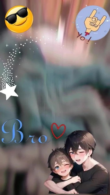 Что происходит