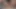 Dik kız handjob strapon ve mastürbasyon yapmak kedi
