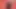Külotlu çorapla... seksi