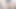 Crystal clear charm ile izin verilemez güzellik şok edici derecede yoğun solo zevk vitrini sunuyor