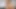8 inçlik dildo ile götümü sikiyorum anal mastürbasyon
