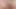 Sarışın latin kız, götünü canavar bir yarakla sert sikiyor, jack23, göt yalama, fetiş sadece anal derin taşaklar fışkırtıyor, anal vivi