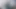 Hunt4k. euro lassie soyunmaya ve sevişmeye hazır