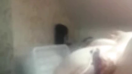 Thelady'nin mastürbasyon yapması gerekiyor - en son seks yapalı 10 gün oldu