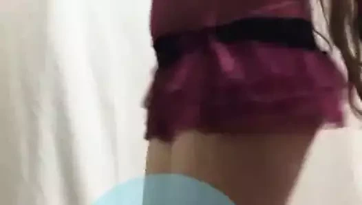 Arap en iyi dans 2017.mp4