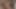 Misyoner fantezisi: en iyi derleme sahneleri