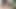 iki travestiler sahip garip anal Seks üzerinde webcam