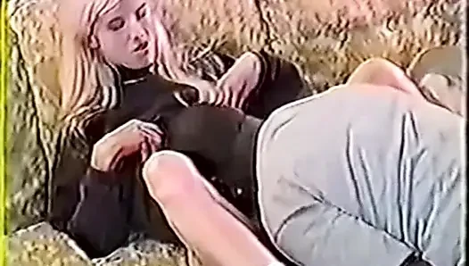 Büyük zenci yarağı bağımlılığı - karım lovec büyük siyah yarak