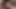 Esmer orta yaşlı seksi kadın büyük zenci yarağı alıyor