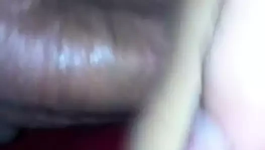 Asssex.... Geil in den Arsch gefickt