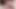 Busty Japon puma sayoko sekiyama creampied