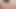 Babes - zarif anal - anissa kate ve matt ice