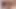 Orta yaşlı seksi kadın dildo ile amcık kontrolü