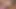 Sikişirken anal ve vajinal orgazm. sıcak milf cums üzerinde horoz