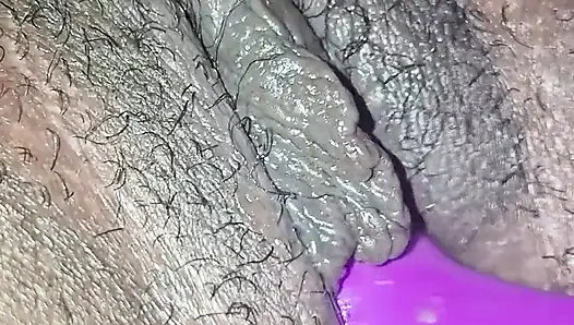 Bussin o amcık açık bölüm 2