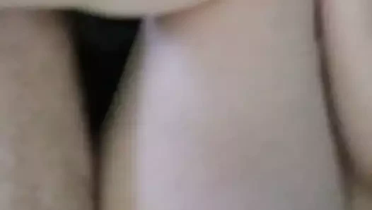 Biraz sabah eğlencesi