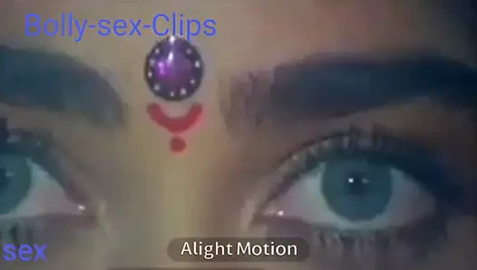 Karishma kapoor seks hit