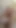 Gently Fucked Juicy Pussy - Extreme Close-Up Slime | Clip 2