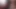 Hintli seksi travesti parmaklıyor
