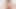 Tgirls.xxx: johanna bardin olan efsane