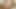 Yalnız orta yaşlı seksi kadın gen padova dildoyla sikişiyor