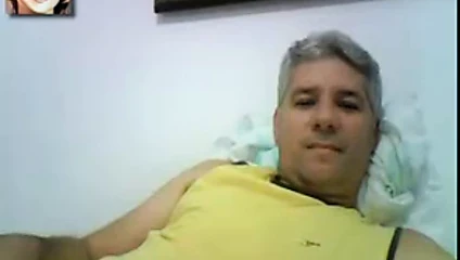 Kirli chico