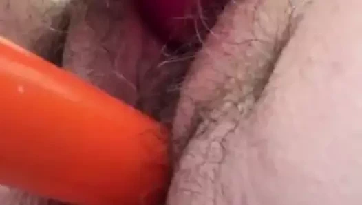 sürtük masterbaiting