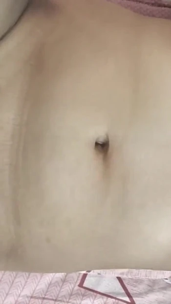 Мощный момент из "Симпатичная горячая индийская девушка трахается раком"