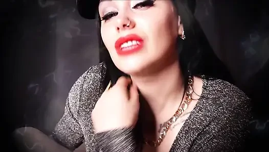 Güçlü finansal büyüleyici zihin sikişi! Transa gir! Köle botunu devreye sok!