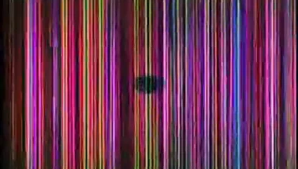 xxxx la Panteras (porno brasiliano)