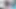 Sansürsüz porno videosunda kışkırtıcı Japon orta yaşlı seksi kadın