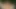 Ateşli götlü ateşli memeli orta yaşlı seksi kadın