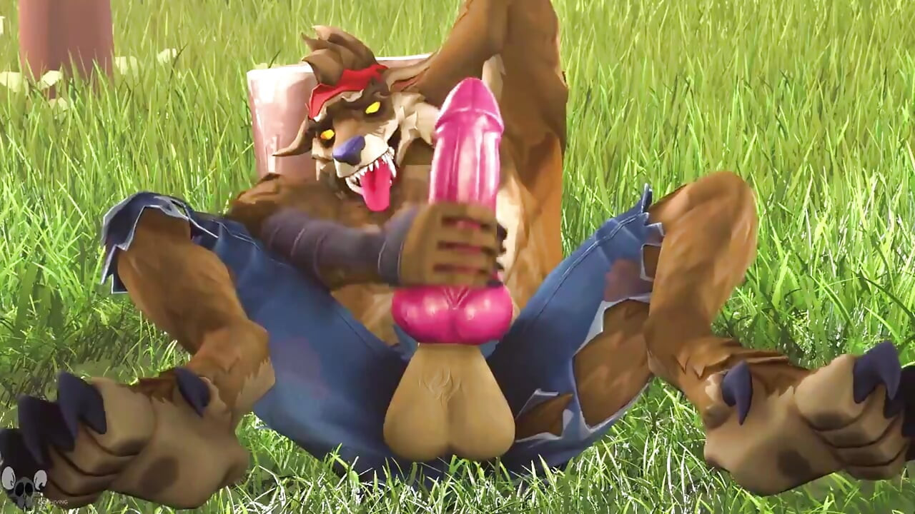 Connivingrat 3d porno hentai derlemesi 98