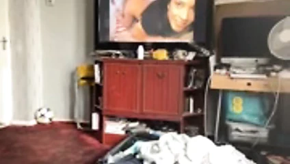 Usta ateş balı ve ice la fox