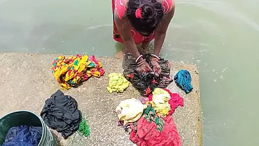 Köy dhoban ko ghar bulakar jabardasti chodkar maza liya - itfaiyeci